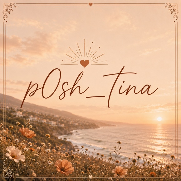 p0sh_tina